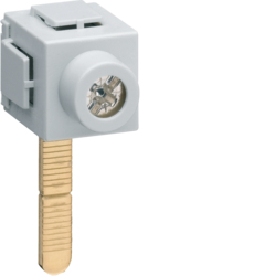 KF83D Connection terminal 1P prong 1x35mm²