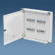 TPN Horizontal PPI DBs TPN Horizontal PPI DBs