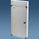Cable end box for Vision DBs Cable end box for Vision DBs