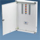 VTPN DB with MCCB incomer VTPN DB with MCCB incomer