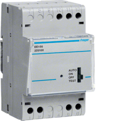 EE100 Light sensitive switch