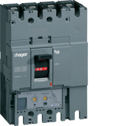 Technical Properties Hnd630u