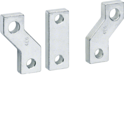HYD014H Spreader H630 3P collar