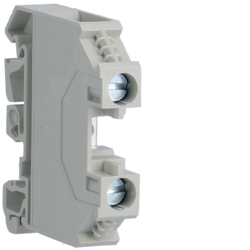 KXN10LH Feed-through terminal -phase , 10mm²