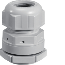 VZ032D Press.bala.screw joint,  vector,  IP66, M32