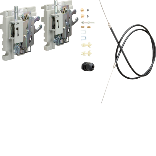 HXE065H Interlocking wire type H800-H1000