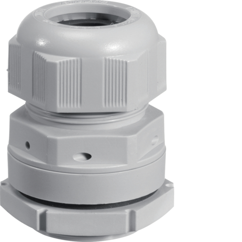 VZ032D Press.bala.screw joint,  vector,  IP66, M32