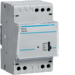 EE100 Light sensitive switch