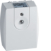 EE702 Compact light switch enhanced 16A