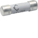 LF301G Industrial fuse-links 10x38 gG 1A