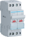 SBN332N 3-pole,  32A Modular Switch