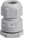 VZ020D Press. bala. screw joint,  vector,  IP66, M20