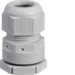 VZ025D Press.bala.screw joint,  vector,  IP66, M25