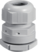 VZ032D Press.bala.screw joint,  vector,  IP66, M32
