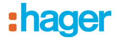 Hager Hager